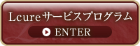 Lcureサービスプログラム